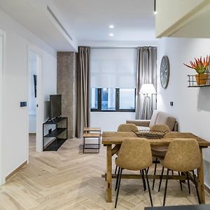 Superior Appartement